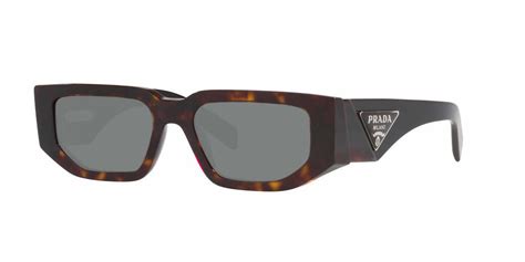 can you get prescription prada sunglasses|Prada prescription sunglasses for men.